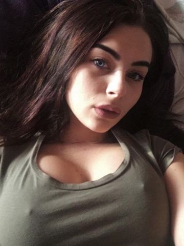 Анкета проститутки Алина - Фото 1, , 25 лет, №185964